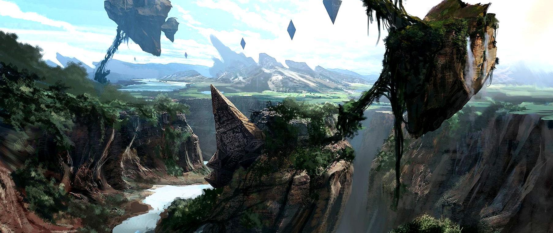 Voxaly partnership mogelijkheden voor sociale casino gaming